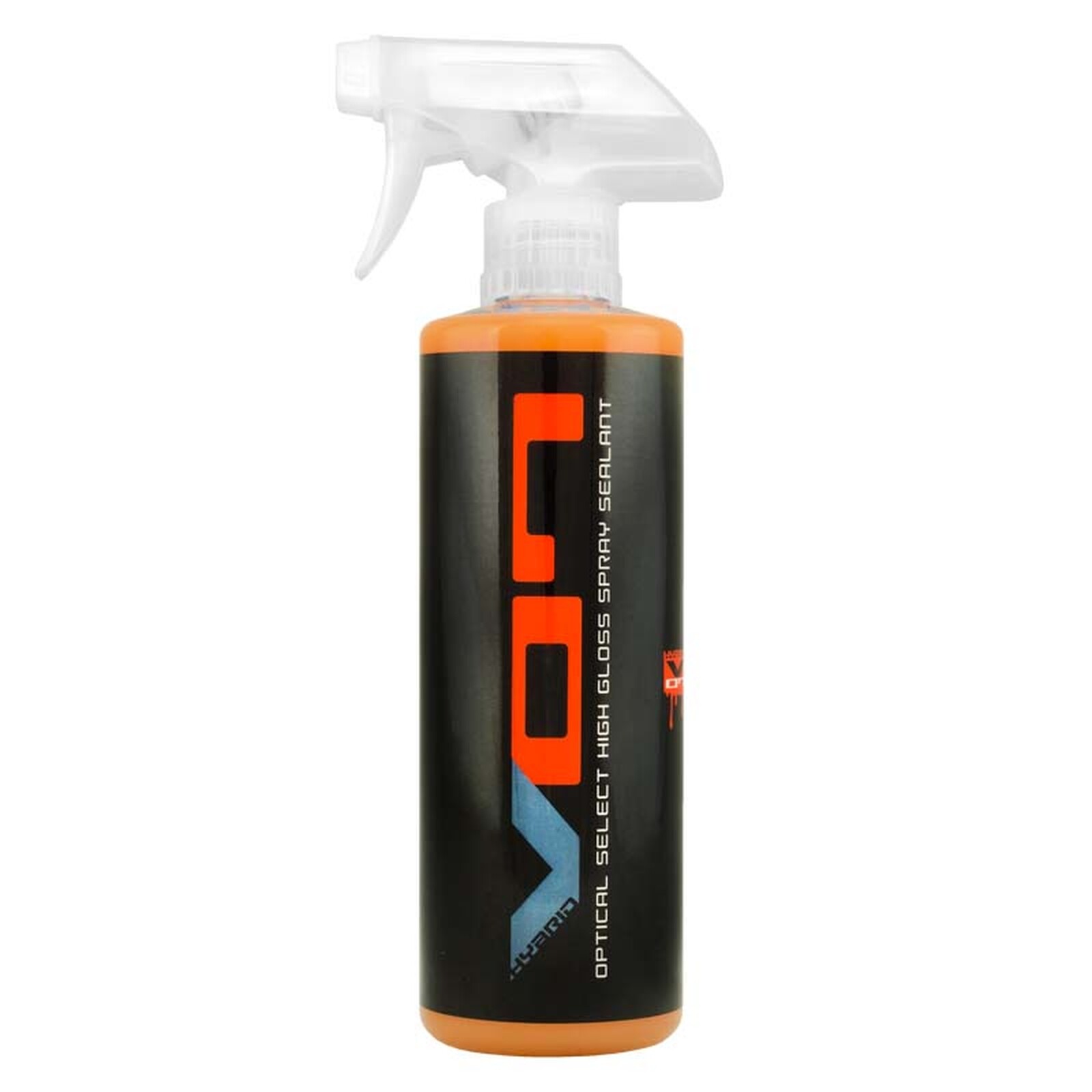 Chemical Guys Hybrid V7 High Gloss Spray Sealant 473ml High quality  WAC80816