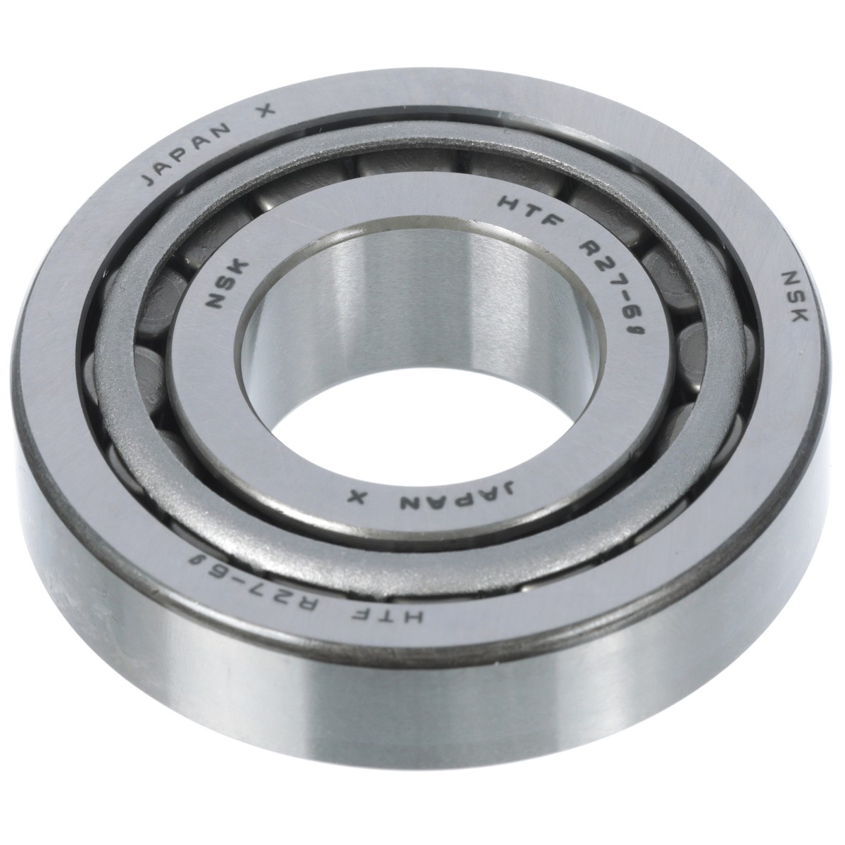 Mazda G5P017180A Manual Trans Pinion Bearing for sale online | eBay Mazda G5P017180A Manual Trans Pinion Bearing for sale online | eBay