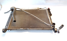 Mercedes Benz W169 W245 K&uuml;hler Wasserk&uuml;hler Schaltgetriebe A1695000703