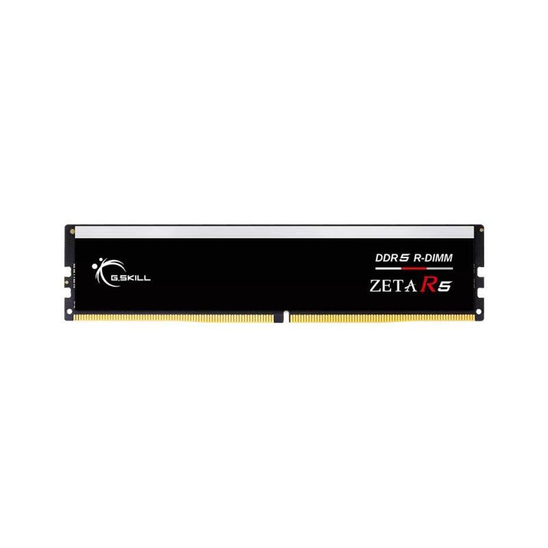 128gb G Skill Best Ram Zeta R5 F5-6000R3039G16GE8-ZR5K Memory
