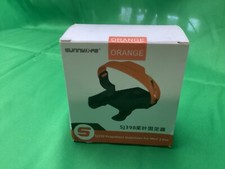 For DJI Mini 3 Pro Drone Propeller Blades Fix Stabilizer Holder Protective Belt