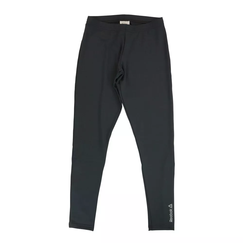 Pantalones reebok crossfit mujer 2015 sale