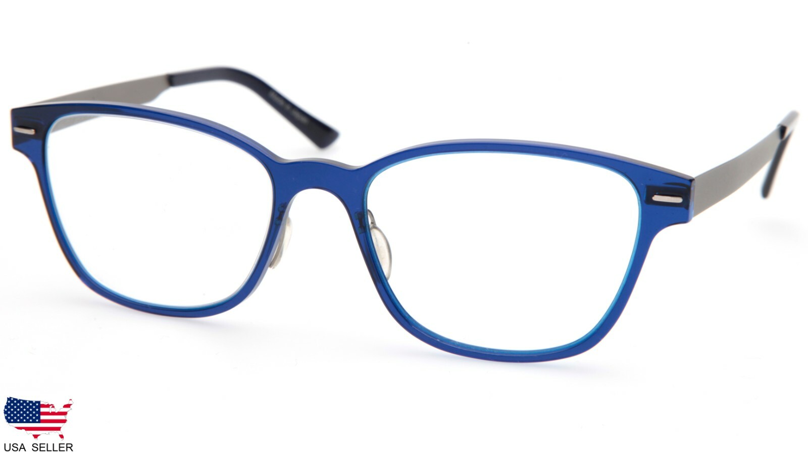 how to find missing glasses