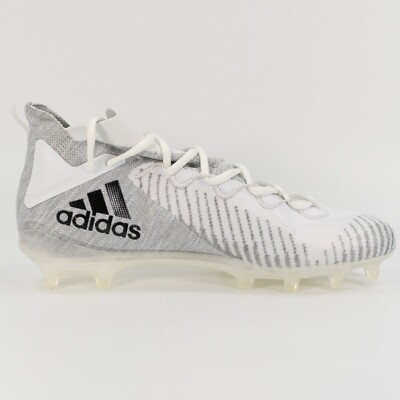 ADIDAS FREAK ULTRA BOOST PRIMEKNIT FOOTBALL CLEATS SIZE 10  display picture 2