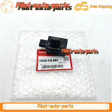 OEM For 15-20 Honda Accord HR-V Ridgeline Buzzer Assembly Smart 74940-T7S-003