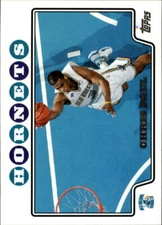 2008-09 Topps Basketball Card Pick