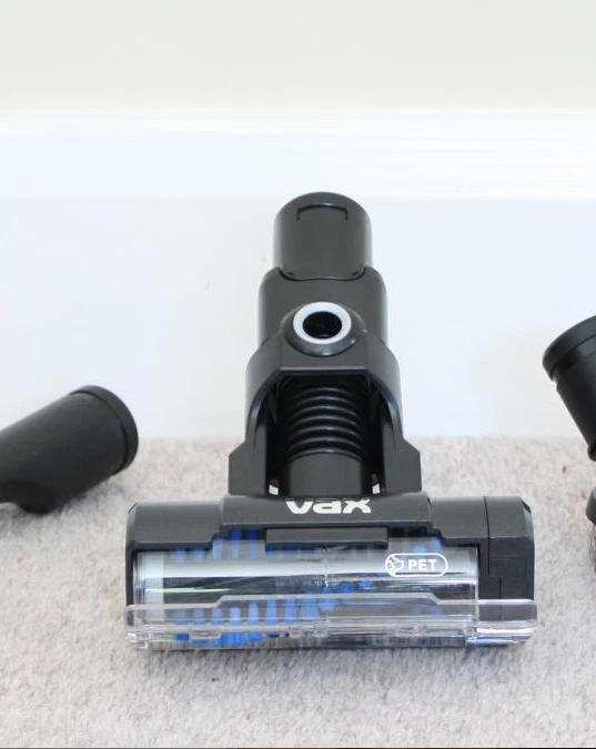 Vax parts sale