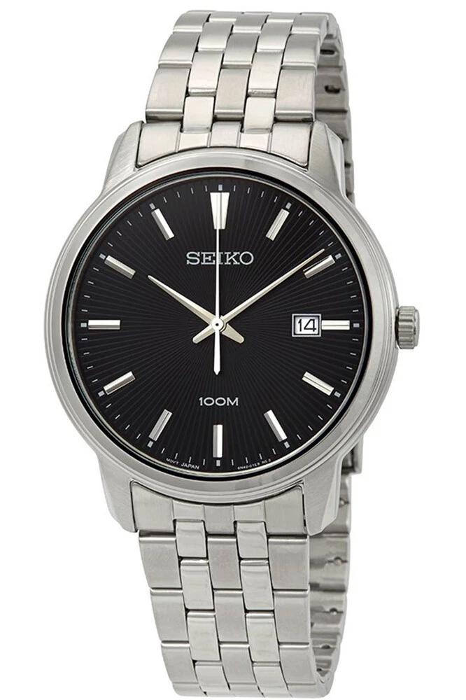 Seiko sur261p1 best sale