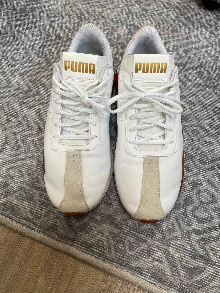 Puma bts top turin shoes