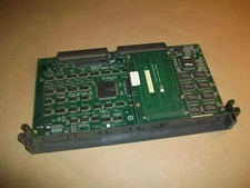 Yaskawa JANCD-MMM04 PCB Control Board Rev D02