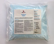 Alginat technisch 1 kg Schnellabformmasse Abformen blau Abformmasse ab € 14,-/kg