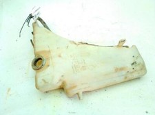 8T0955453C wischwasserbehälter für AUDI A5 (8T3) 1.8 TFSI cabap22708106