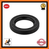 Elring 870.310 Wellendichtring Getriebe Schaltgetriebe Einlass