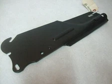 Snapper 47121, 7047121 LH Lower Stay Handle-New