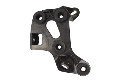 Mercedes GLC250d ABS-Pumpenhalterung A2534300500 X253 2017 23526036