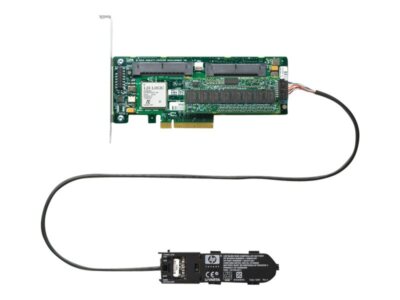 HPE Aruba 405832-001 Controller II price incl VAT 3 yr warranty* B2B