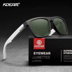 lentes polarizados hombre