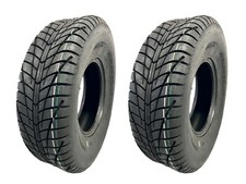 21x7.00-10  JOURNEY P354 - 25 N - TL -  E Kennung  - Quad