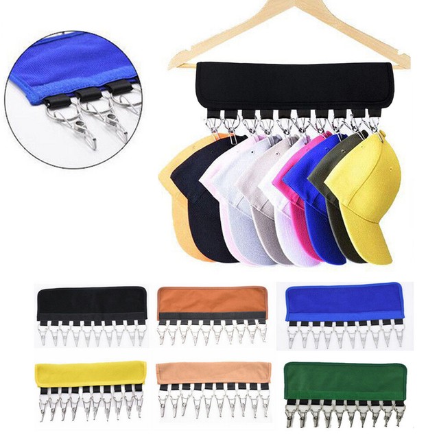 best cap rack