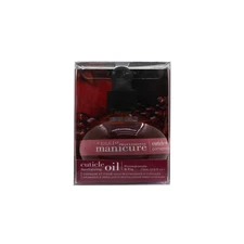 Cuccio Cuticle Revitalizing Oil Pomegranate & Fig 75ml