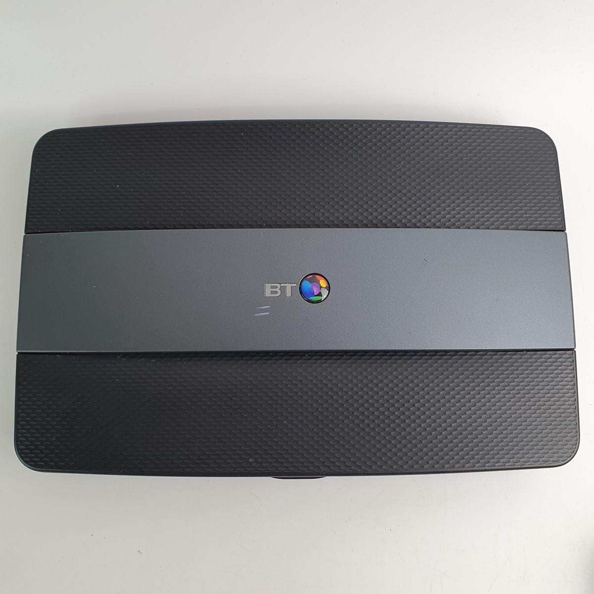 Routeur sans fil portable WiFi AC 750 Mbps TP-LINK TL-WR902AC Blanc - Routeurs - Achat & prix
