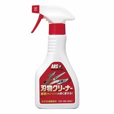 ARS Blade Cleaner 320ml GO-3B