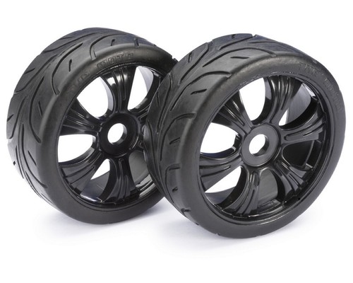 Madenschrauben Gewindestifte für FG Beetle Marder Carbon Fighter Reel