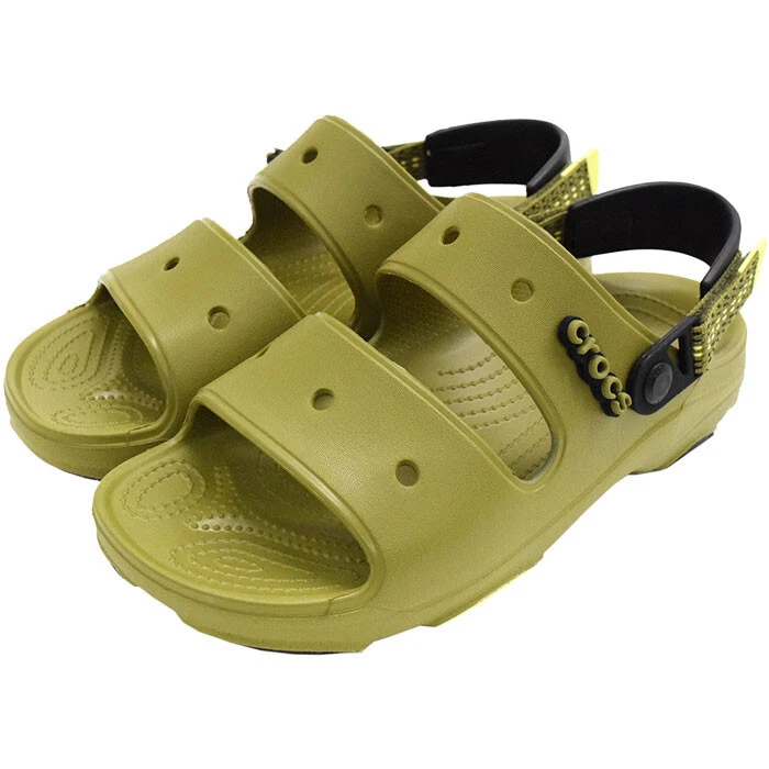 All terrain sandals womens 2025