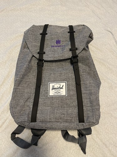Herschel Little America 25L Backpack 