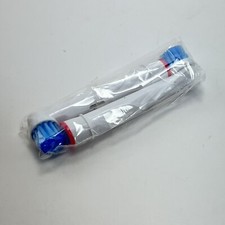 18pcs Replacement Brush Heads Compatible with Oral B Braun Electric Toothbrush