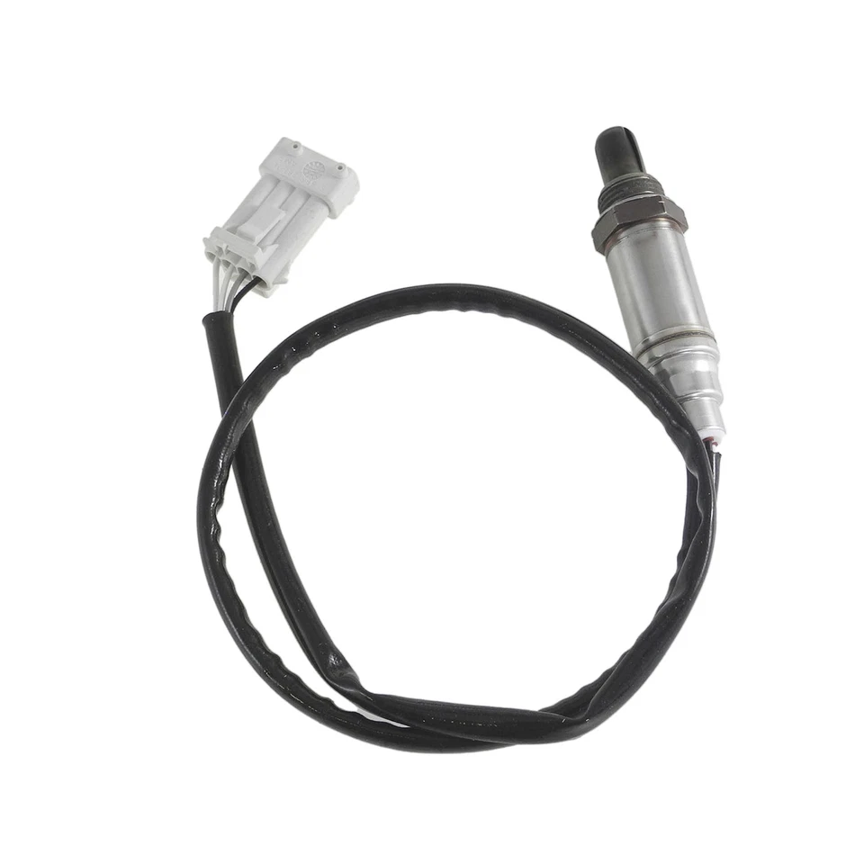 Brand New Oxygen Sensor For 1998 Volvo C70 Base 2.3L - Image 2 of 3