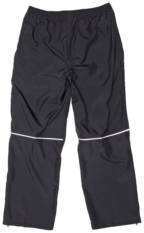 Pantalones de correr The Ronhill Junior Team edades 7-8 TOTALMENTE NUEVOS Foto 2 de 3