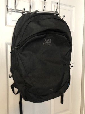karrimor orbit