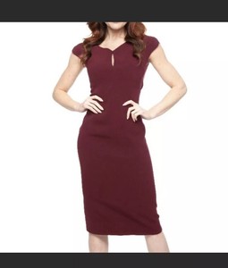 zac posen cocktail dresses