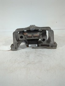Mercedes-benz A176 A180 Se Cdi 2012-2018 1461 Engine Mount lower M46