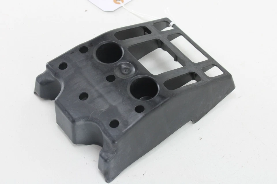 Honda Pilot Tour 2009-2015 espaciador de neumáticos de repuesto OEM Foto 3 de 4