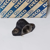 Original Supporto Halter StüTze Lenkrohr Fiat Iveco Tigrotto Lupetto OE 8533945