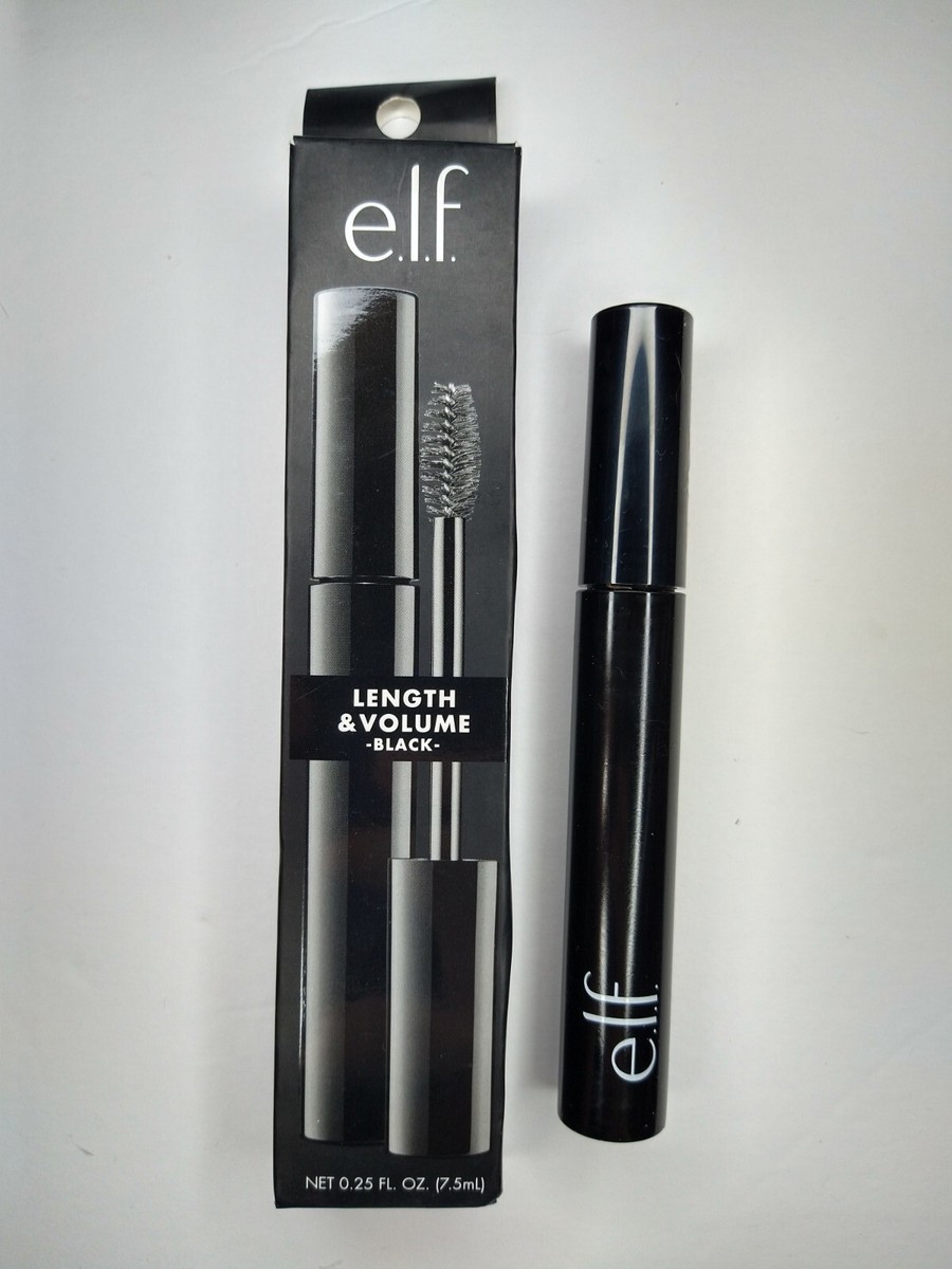 【Euma】Black inc FifryC Have a question about Maximatic Elite Platinum 6.5 Qt. Air
