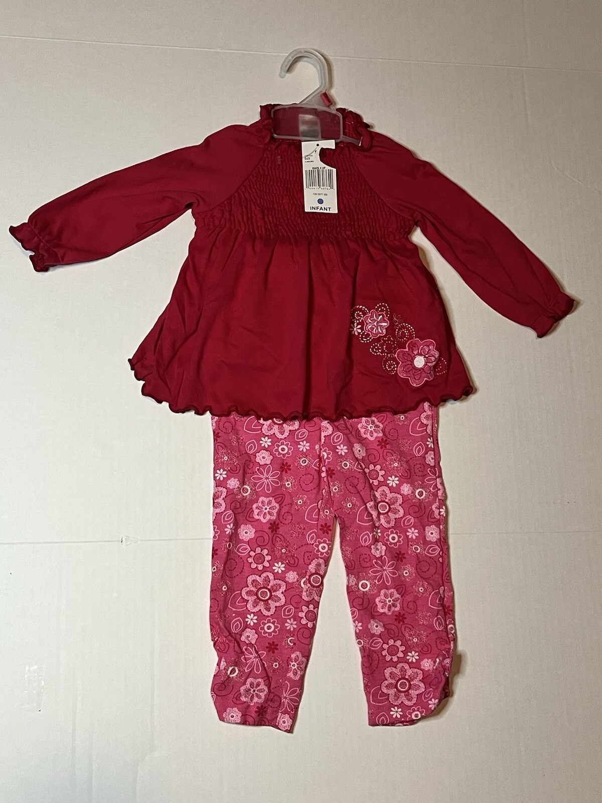 Picture 16 of 24