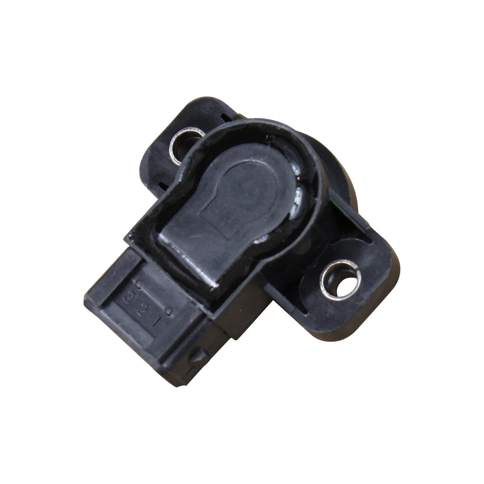 NUEVO SENSOR DE POSICIÓN DEL ACELERADOR TPS **PARA HYUNDAI/KIA 2.4L L4 Foto 3 de 4