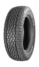 Bfgoodrich Trail-terrain Ta On And Off-road Tire For Light Trucks Suvs And... Bfgoodrich Trail-terrain Ta On And Off-road Tire For Light Trucks Suvs And...