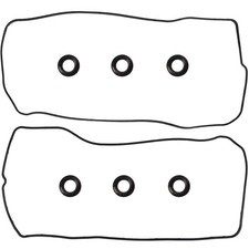 VS50682R Valve Cover Gasket for Toyota Highlander 3.5L 2008-2016, Toyota Rav4...