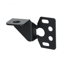 Auto Antennen Halterung für  Jimny JB74 JB64 2019 2020 2021 Antennen Halter3635