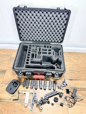 DJI Osmo Intelligent Battery HB01-522365 Lot OSP47 Z-Axis for Osmo Case G883