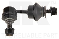NK Stange/Strebe, Stabilisator 5112514 FüR Ford