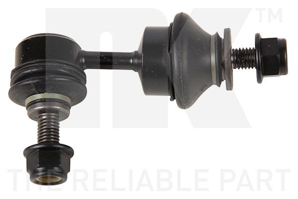 NK Stange/Strebe, Stabilisator 5112514 FüR Ford-image