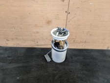 VOLKSWAGEN POLO 6R MK5 1.4 PETROL IN TANK FUEL PUMP SENDER UNIT