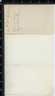 Antique Snapshot Photo Lot 1915-1916 Rauch & Lang + Stearns-Knight Cleveland OH — photo 4