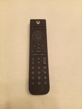 Xbox One Remote Control Console Accessory Model 048 - 083