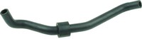 Heizschlauch Gates 02-1802 FüR OE 1K0 121 096 AB - 1K0 121 096 AB